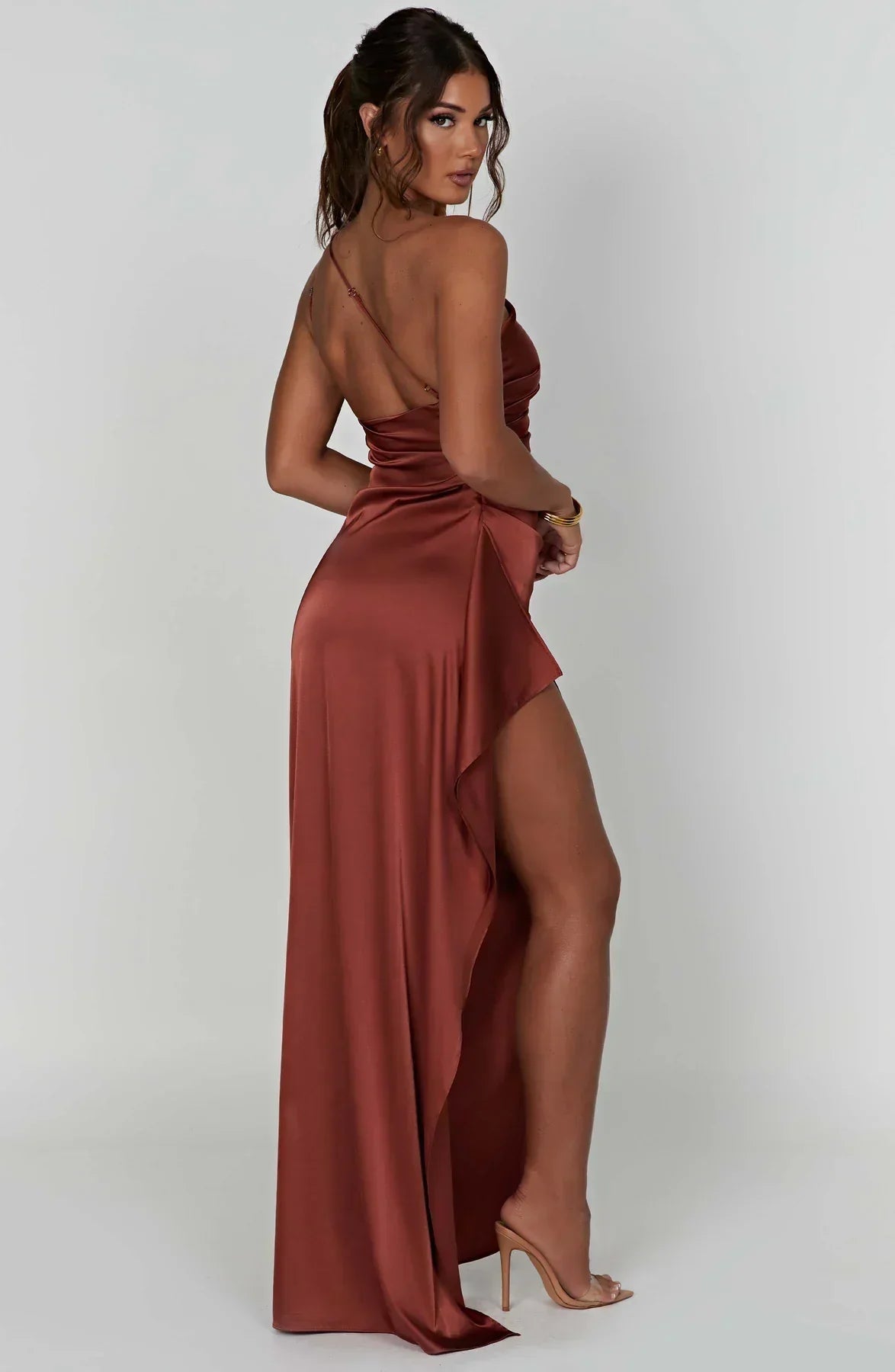 Beautifully Crafted Garment
