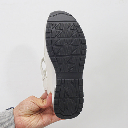 Comfortable Orthopedic Sandals for Daily Wear