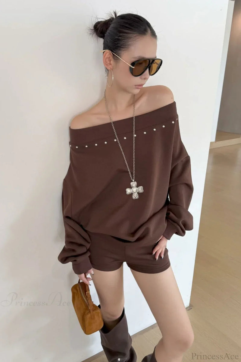 Elegantly Designed Shirt