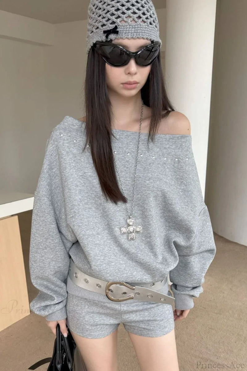 Elegantly Designed Shirt
