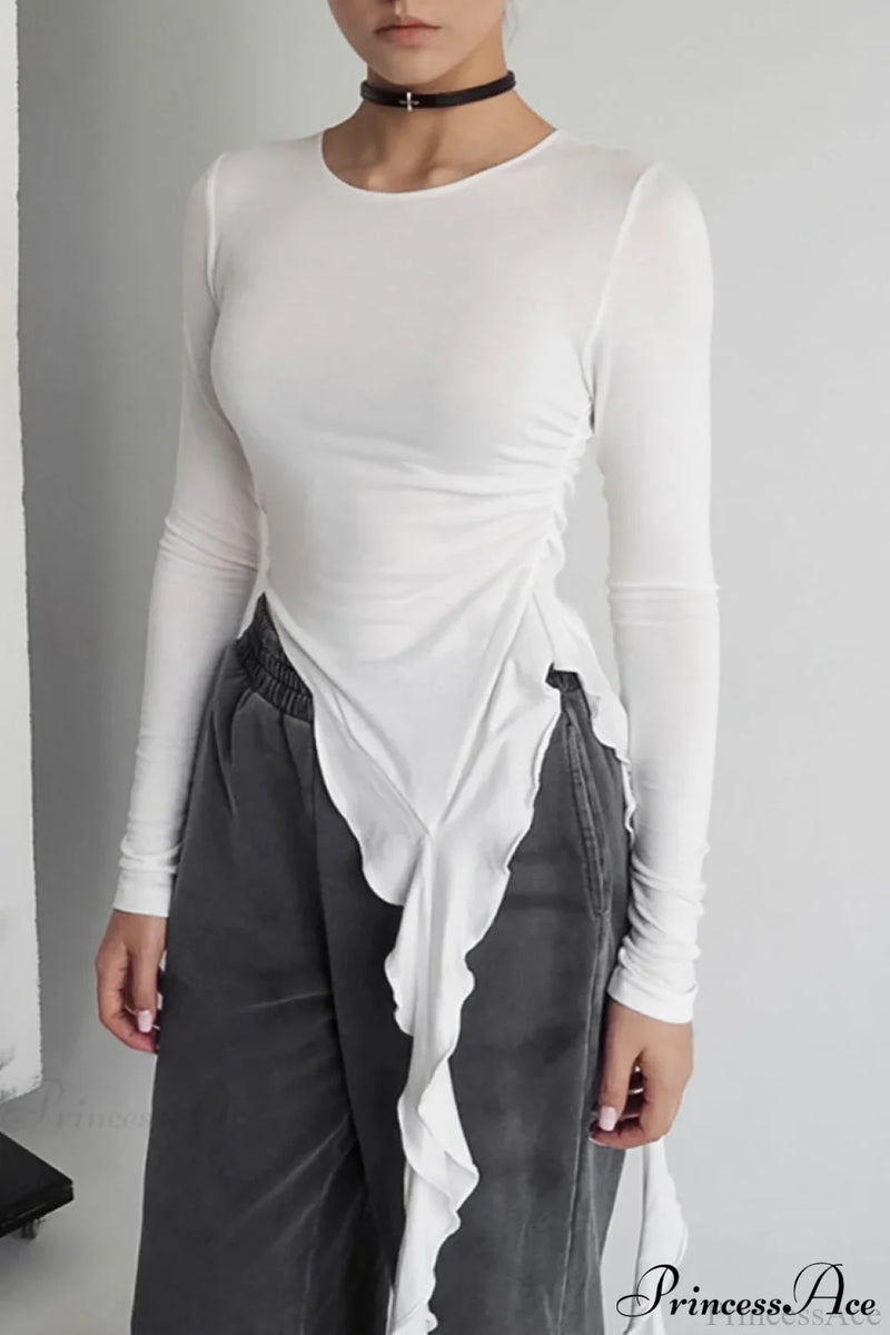 Classic Vintage Garment