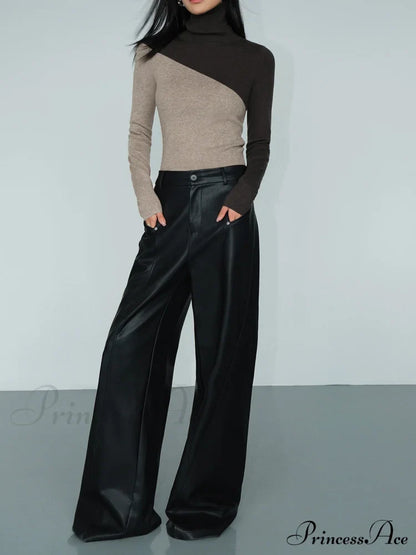 Thoughtfully Designed Top