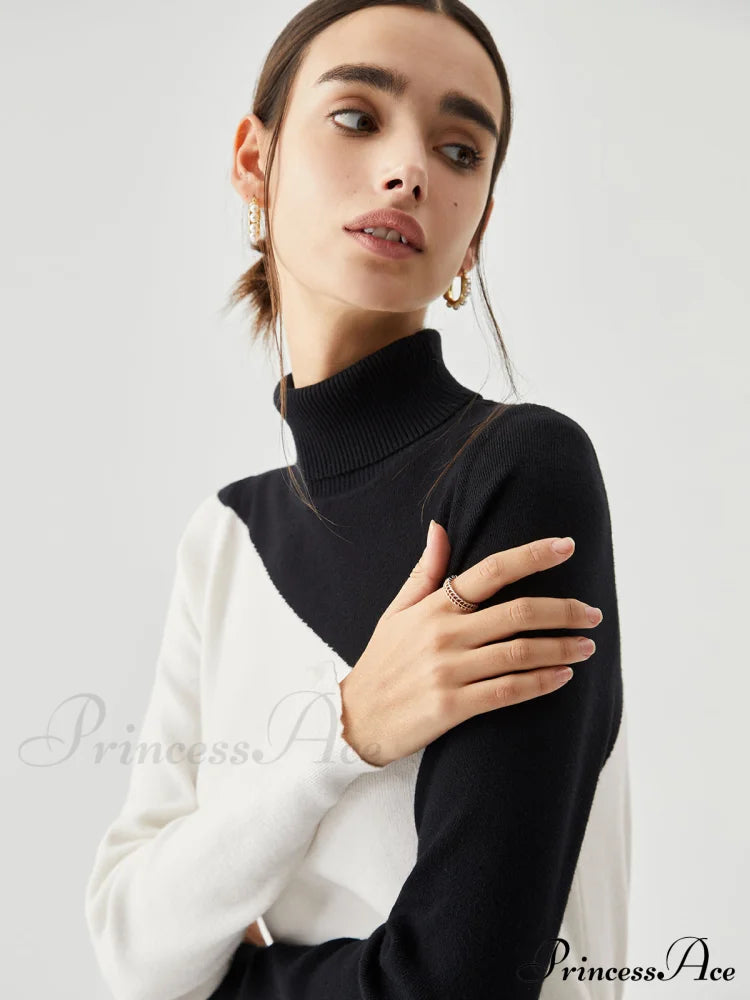 Thoughtfully Designed Top