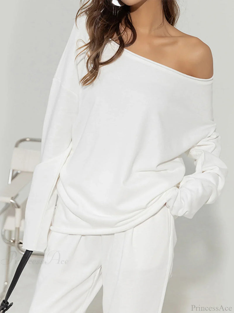 Classic Designed Shirt