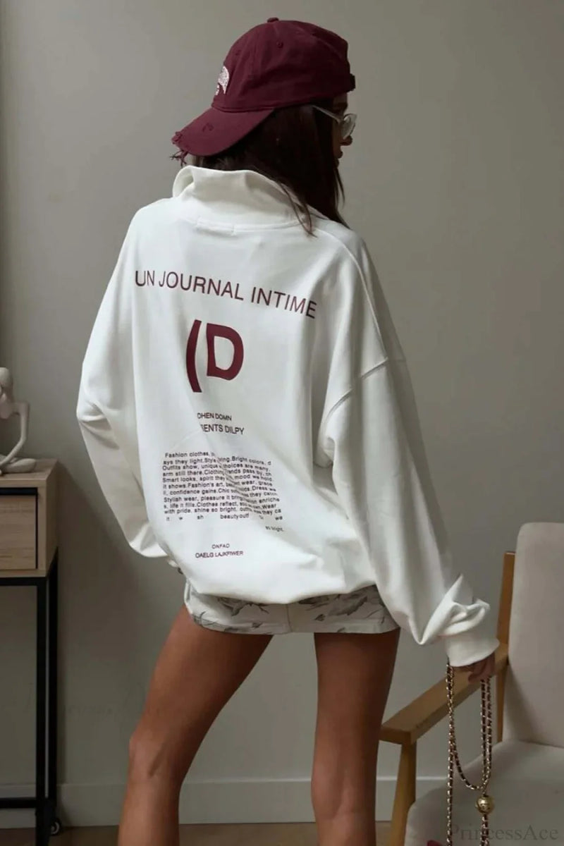 Gracefully Designed Shirt