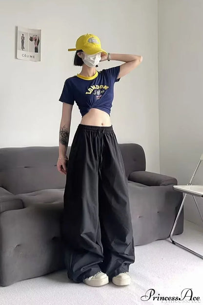 Elegantly Designed Pants