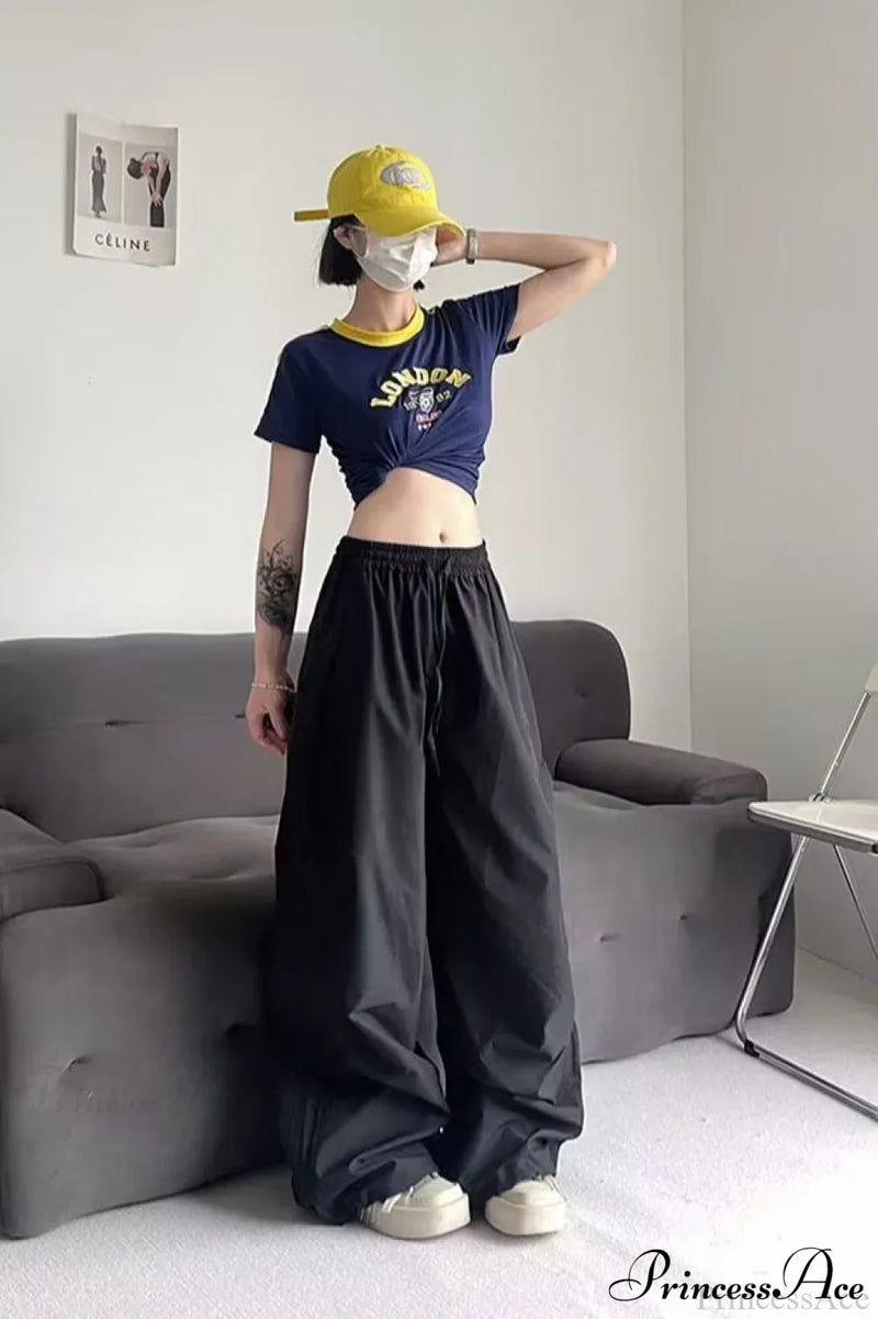 Elegantly Designed Pants