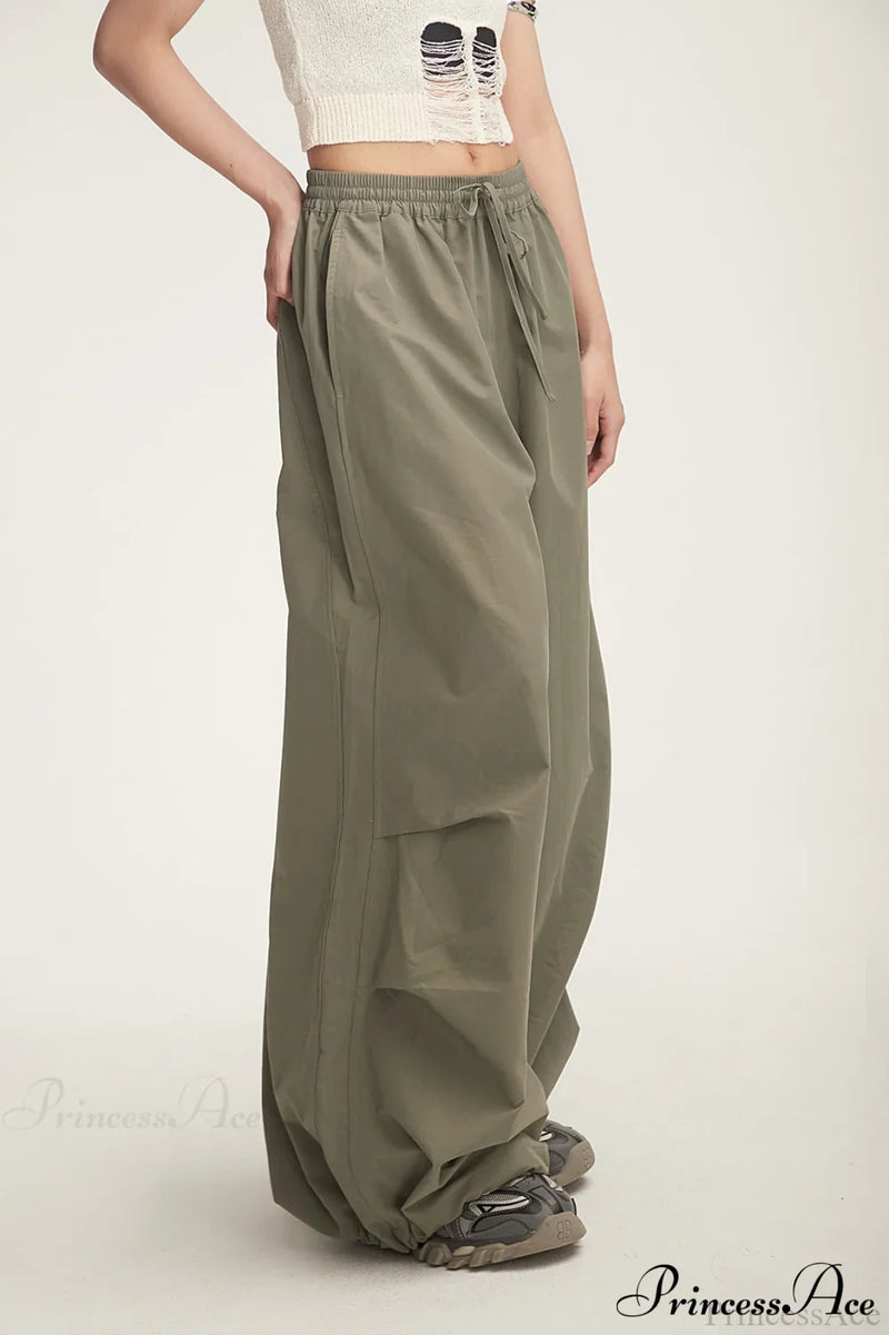 Elegantly Designed Pants