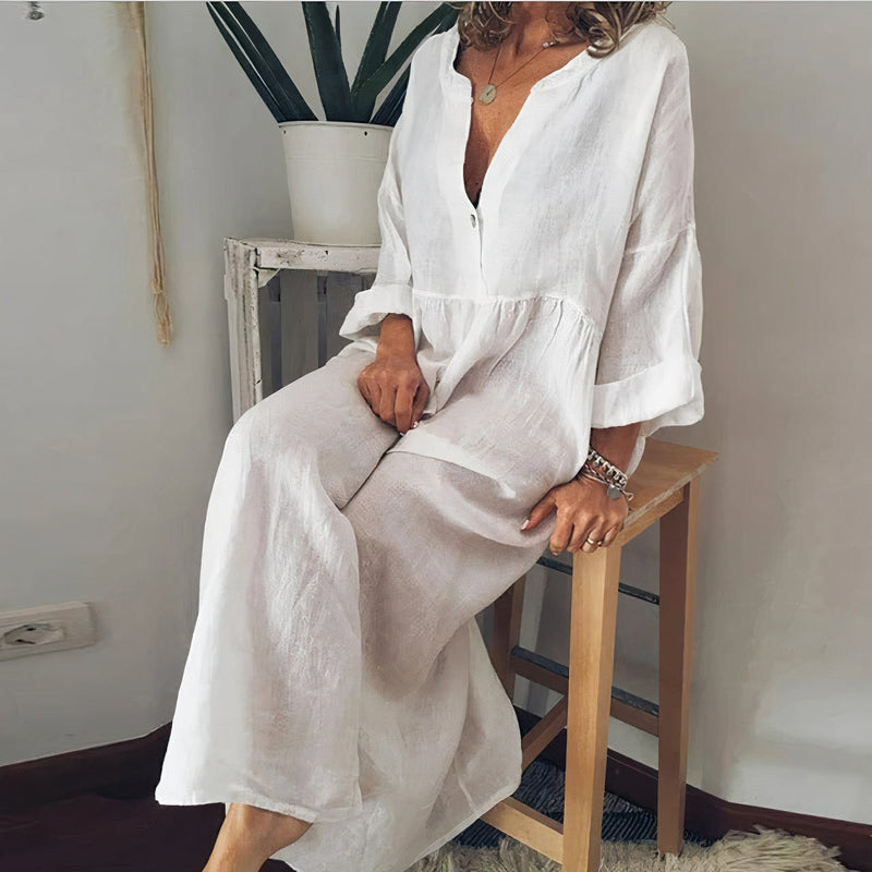 Classic Vintage Garment