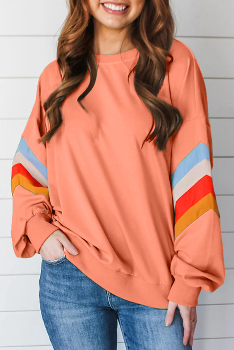 Elegantly Designed Shirt