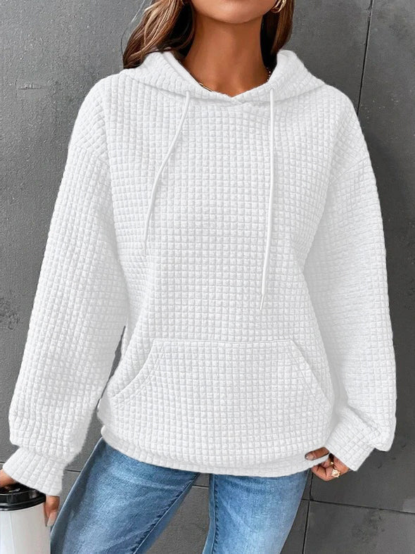 Elegantly Designed Shirt