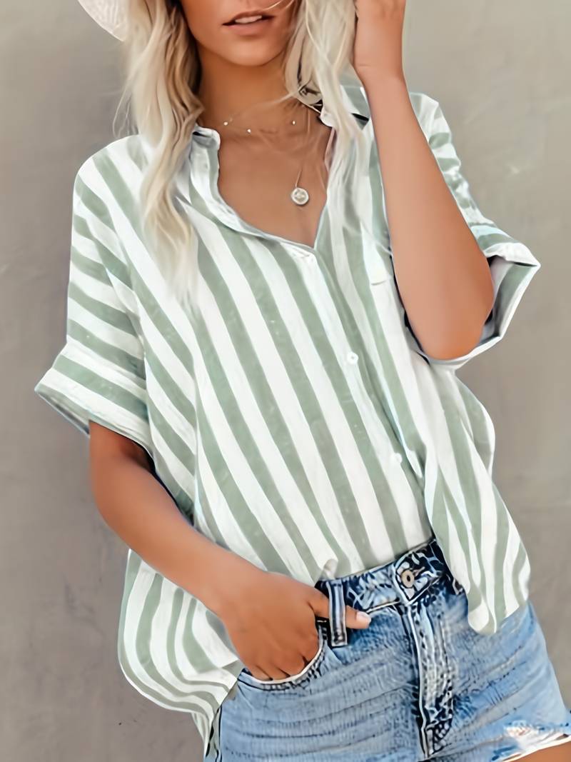Classic Vintage Shirt