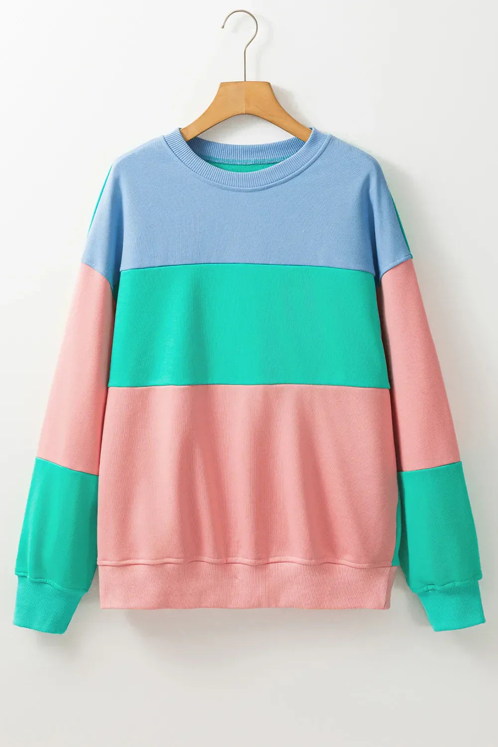 Classic Vintage Shirt