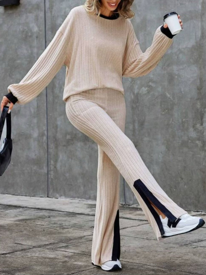 Beautifully Crafted Orthopedic Shoes