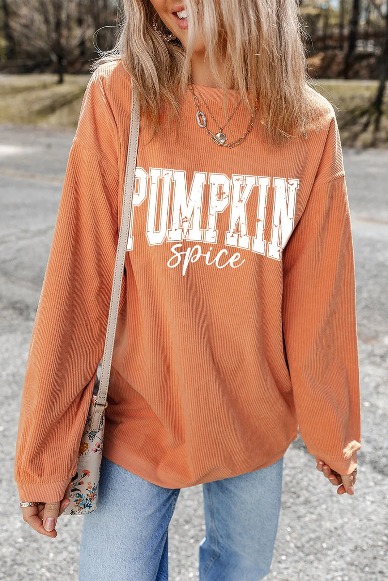 Beautifully Crafted Shirt