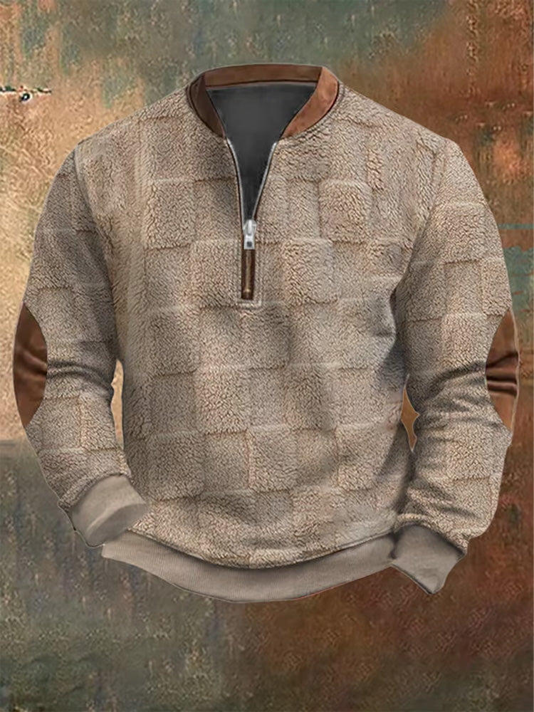 Classic Vintage Shirt