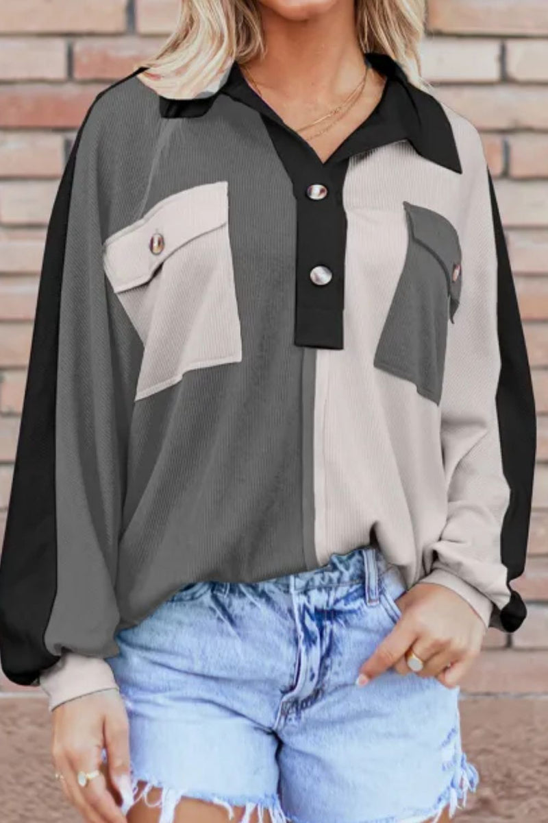 Classic Vintage Shirt