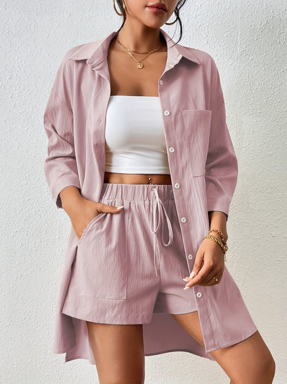 Classic Ring with Timeless Appeal