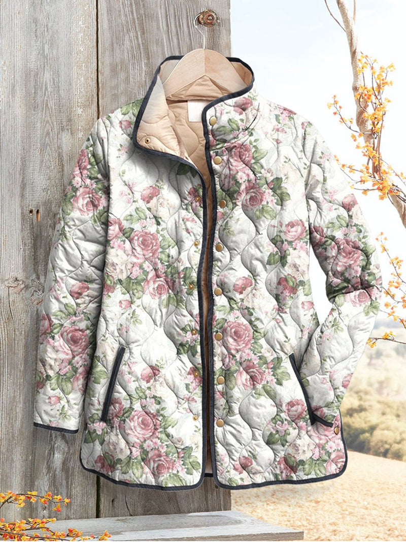 Beautifully Crafted Cardigan