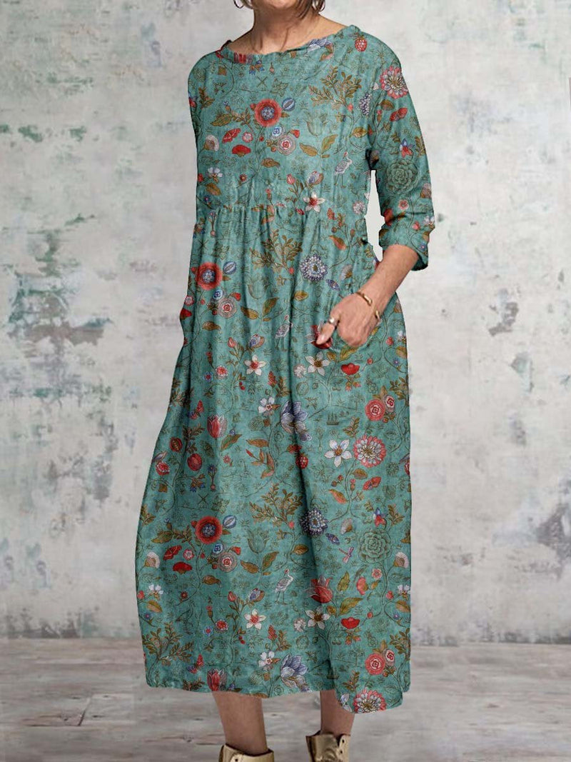 Classic Designed Top