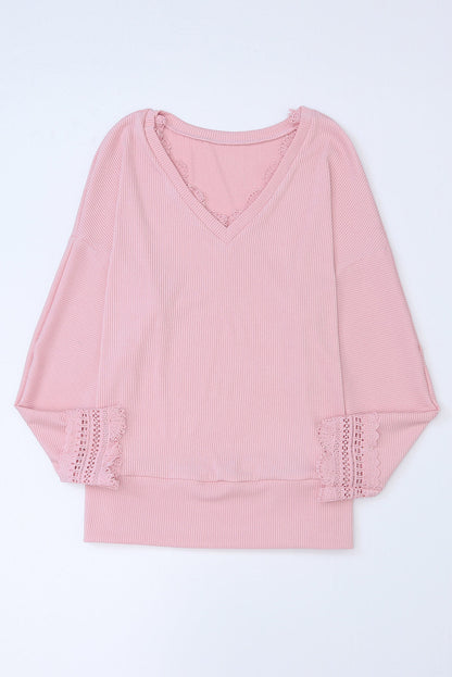 Timeless Vintage Style T-Shirt