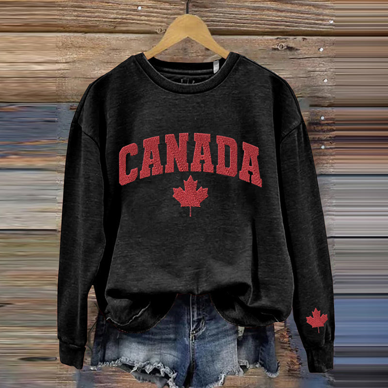 Beautifully Crafted Shirt