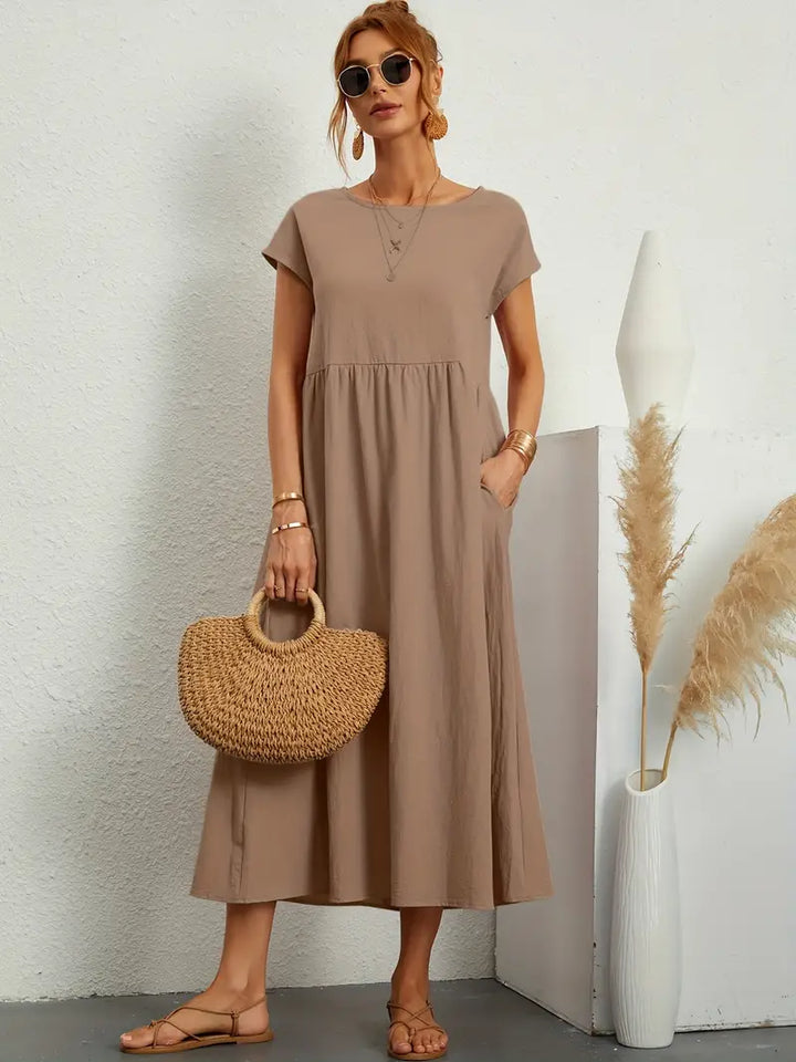 Classic Vintage Garment