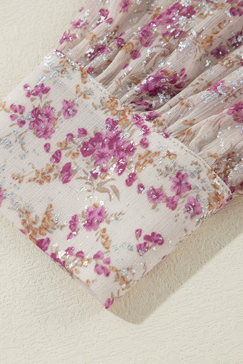 Timeless Vintage Style Shirt