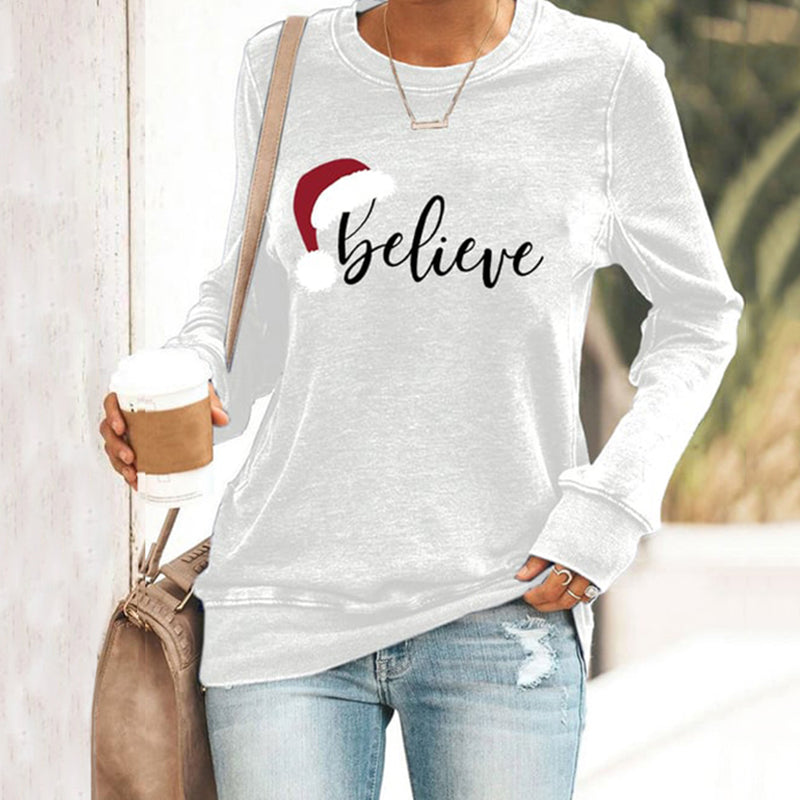 Thoughtfully Designed Shirt