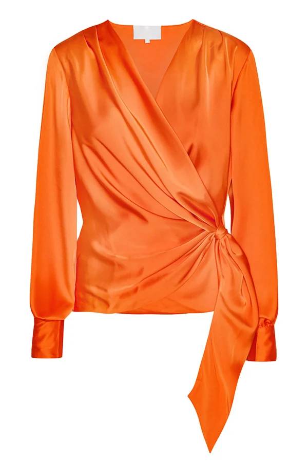 Classic Vintage Shirt
