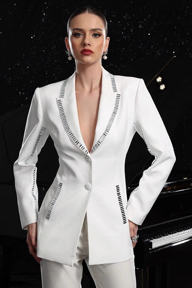 Classic Designed Garment