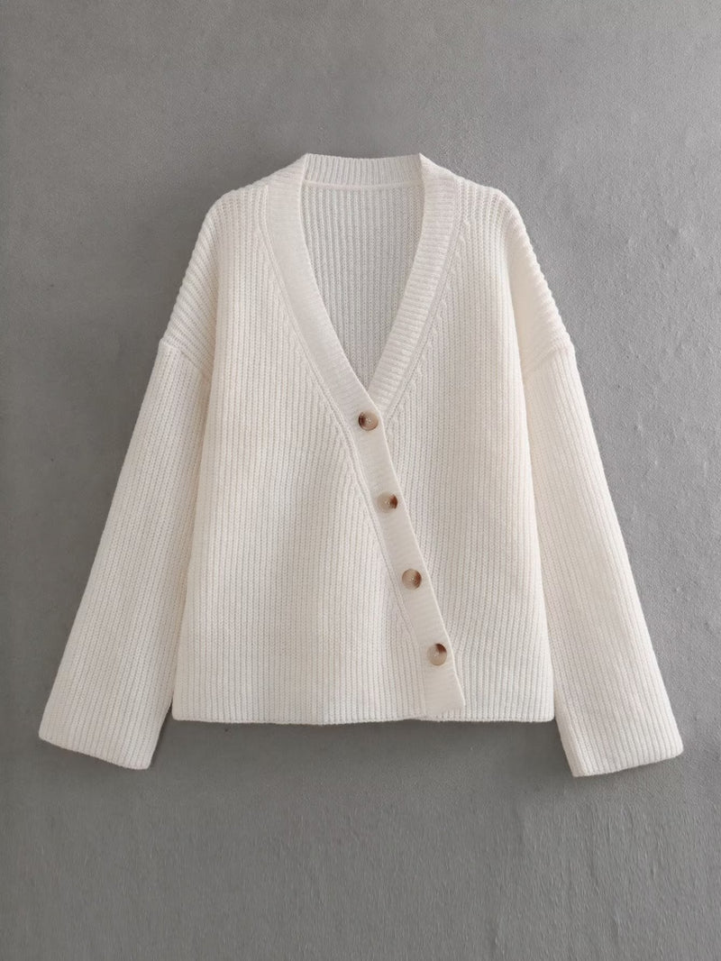 Classic Vintage Sweater