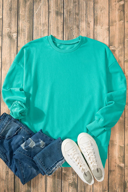 Thoughtfully Designed Shirt