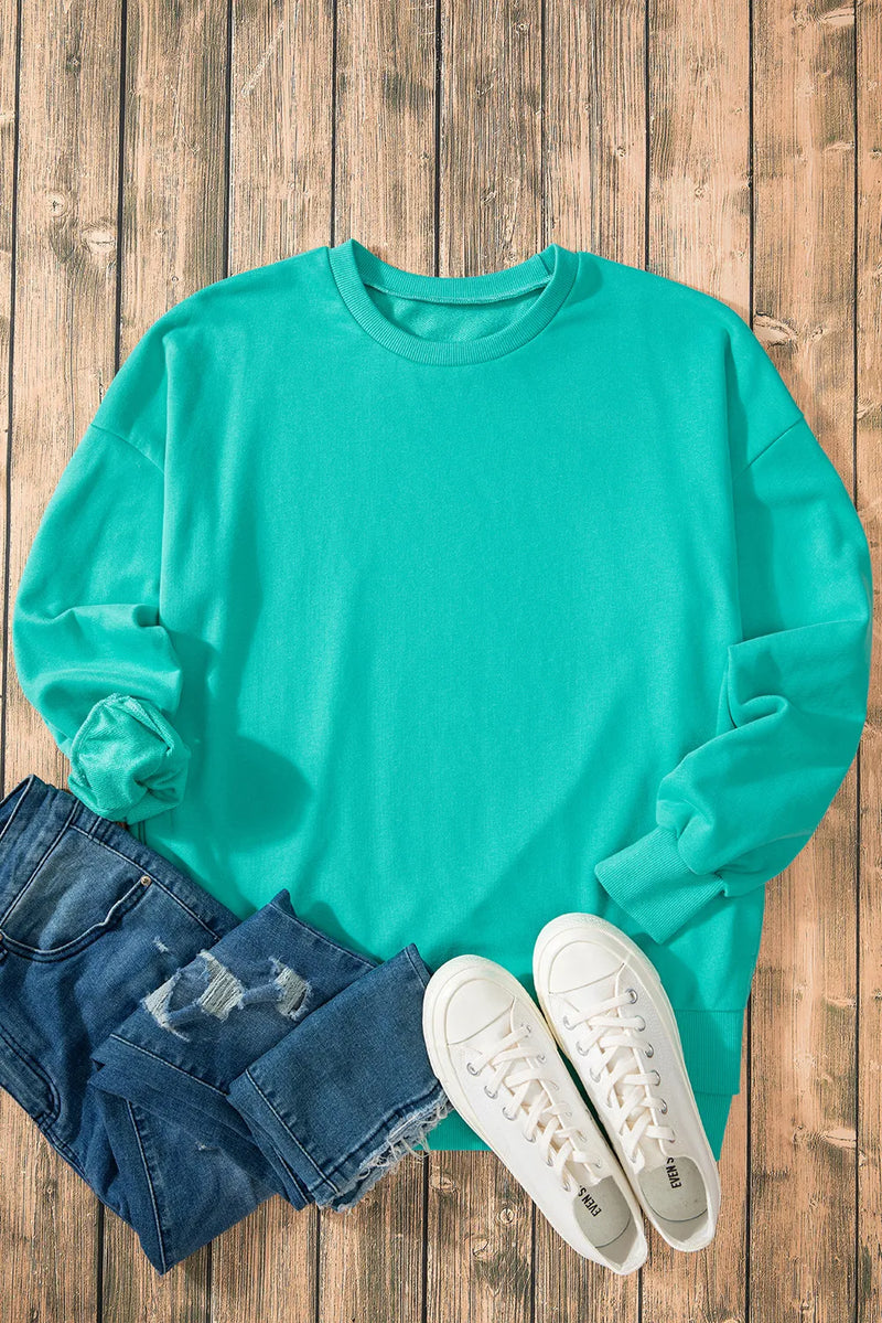 Thoughtfully Designed Shirt