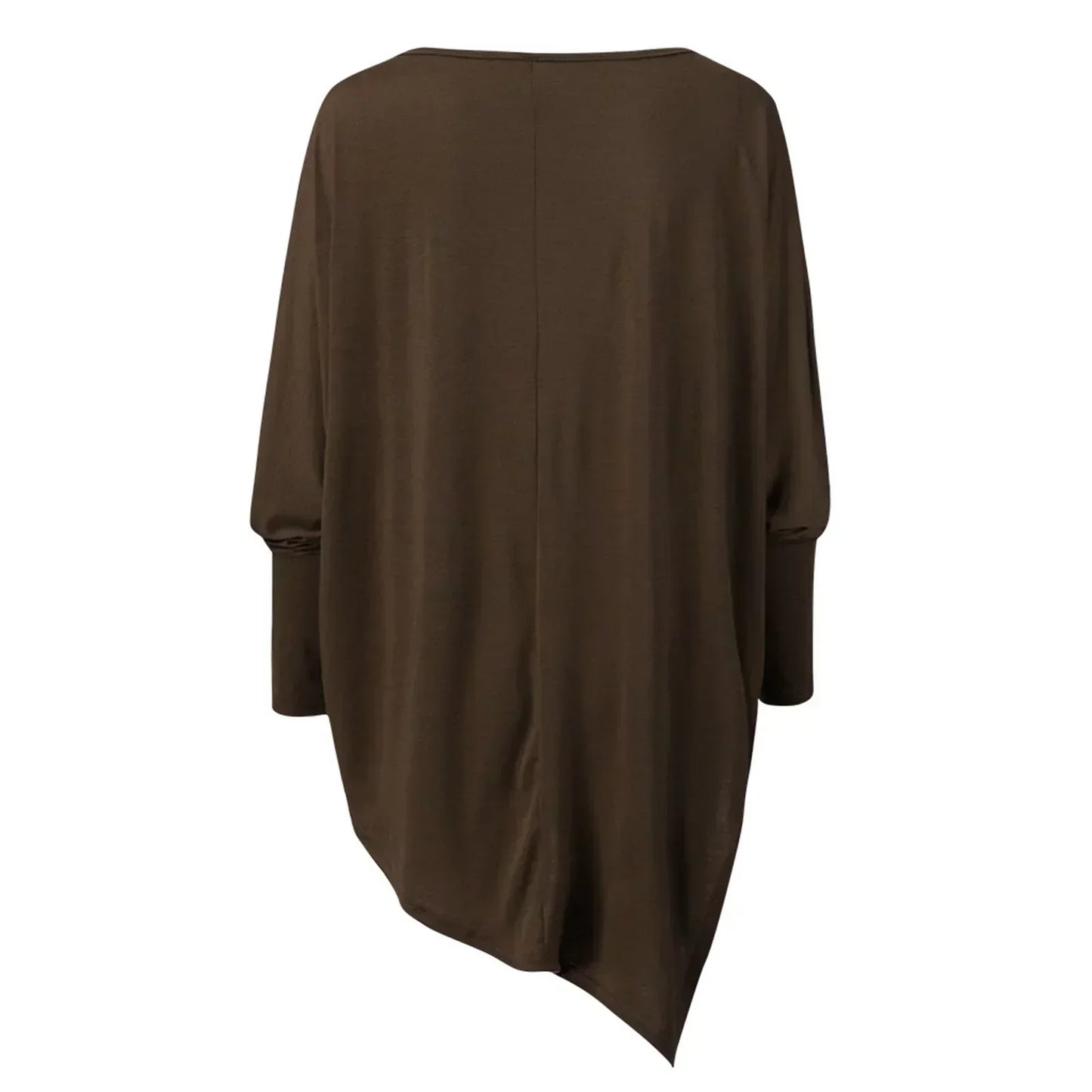 Classic Vintage Blouse