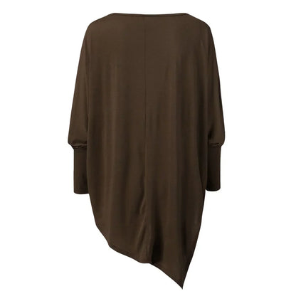 Classic Vintage Blouse