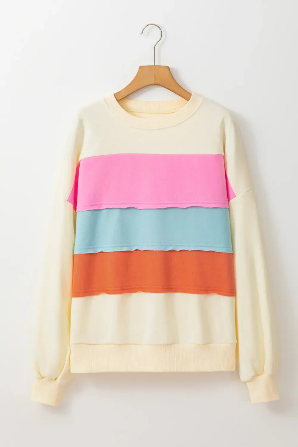 Classic Vintage Shirt