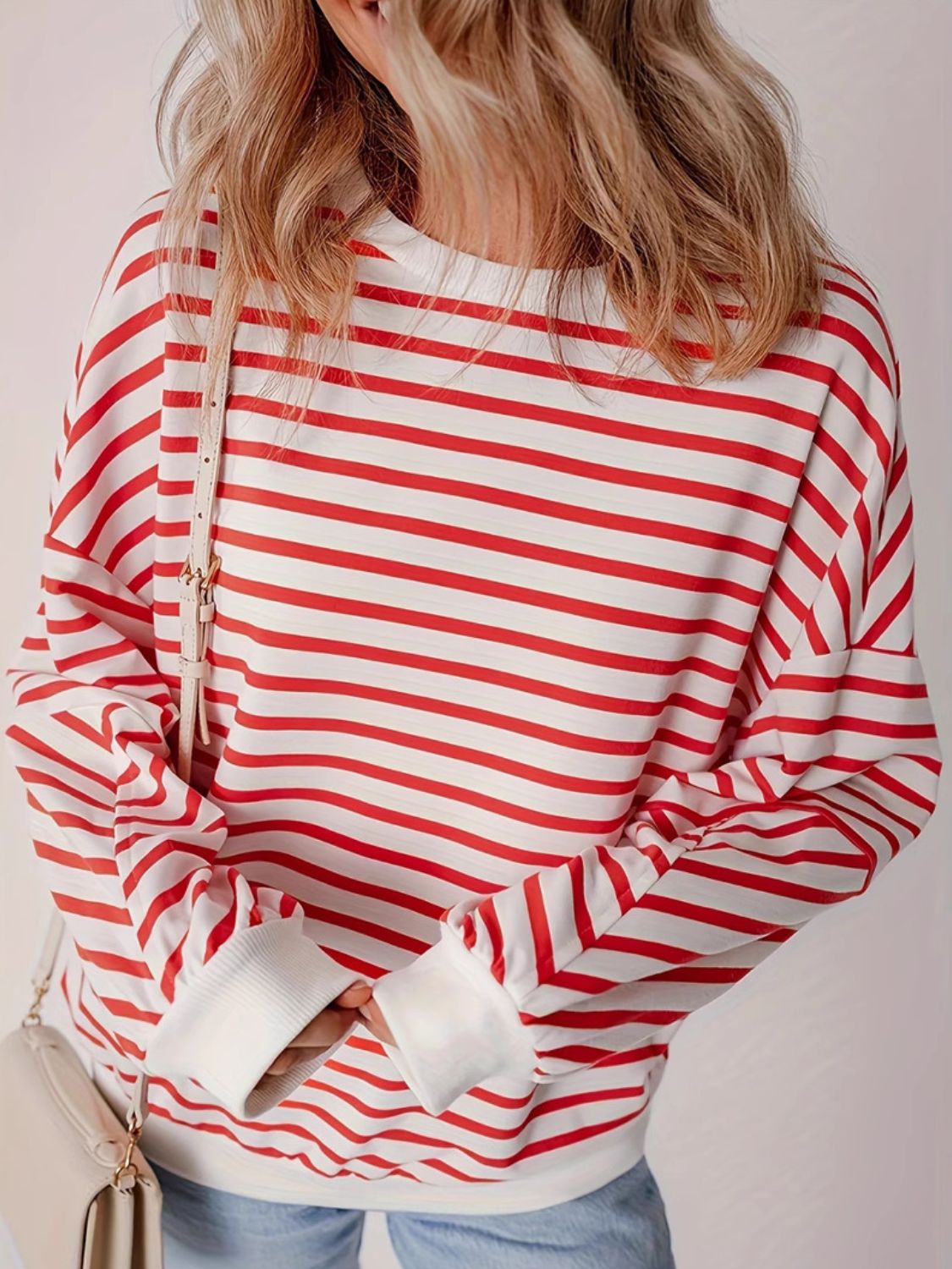 Vintage Inspired Shirt