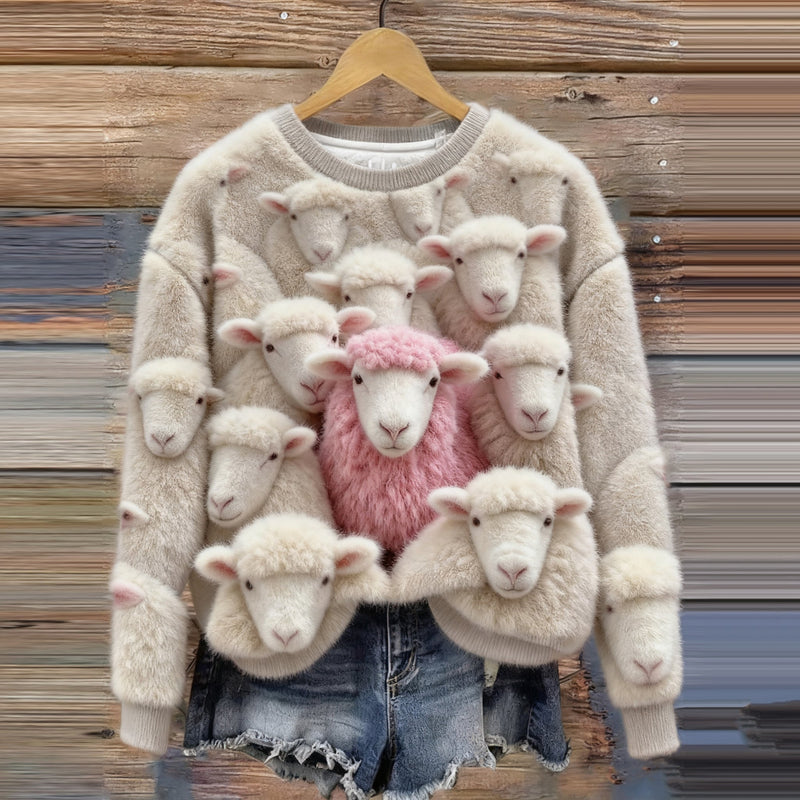 Gracefully Designed Shirt