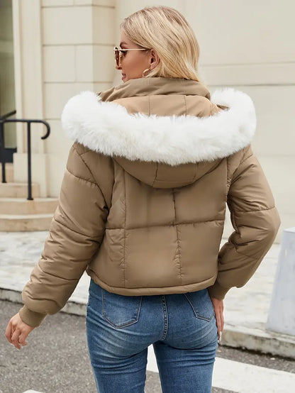 Beautifully Crafted Jacket