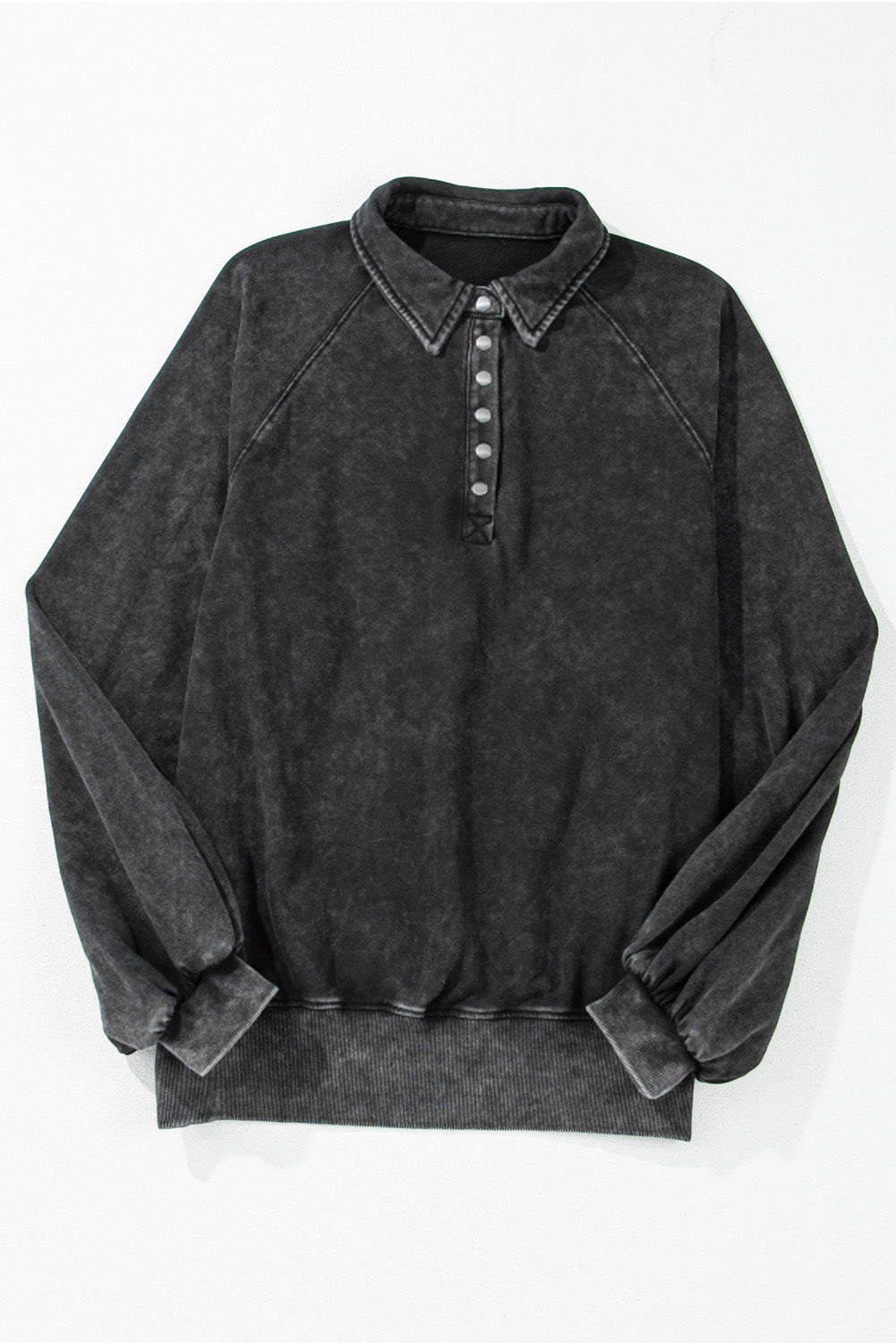 Gracefully Designed Shirt