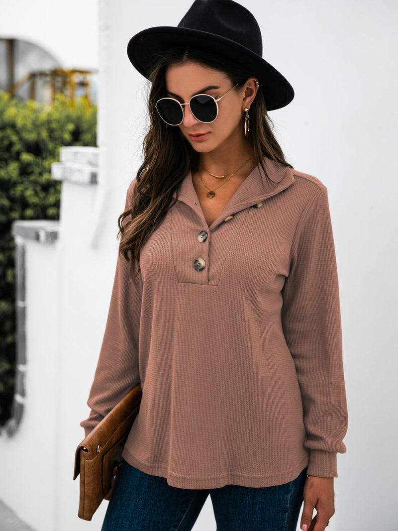 Gracefully Designed T-Shirt