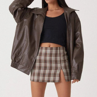 Thoughtfully Designed Jacket