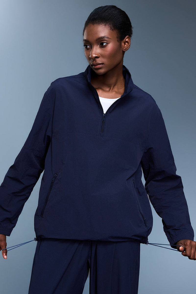 Classic Designed Shirt