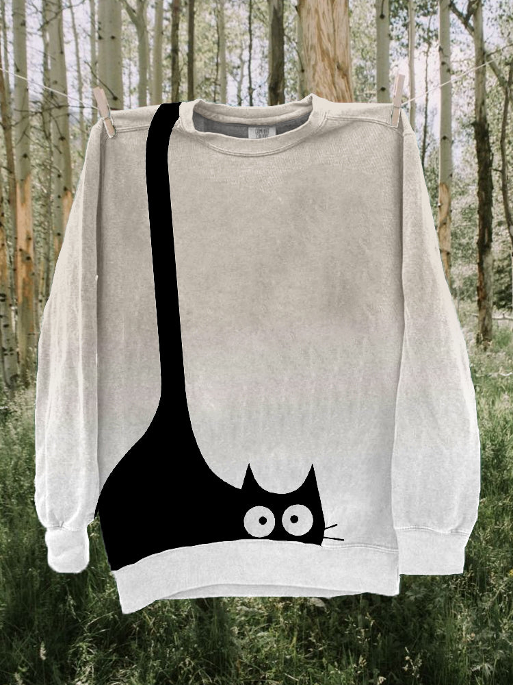 Classic Designed Shirt