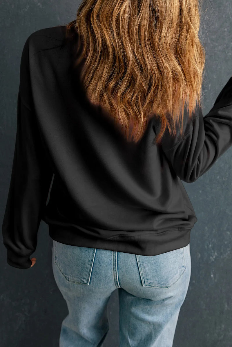 Classic Designed Shirt