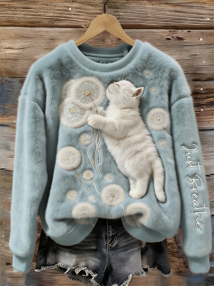 Vintage Inspired Shirt
