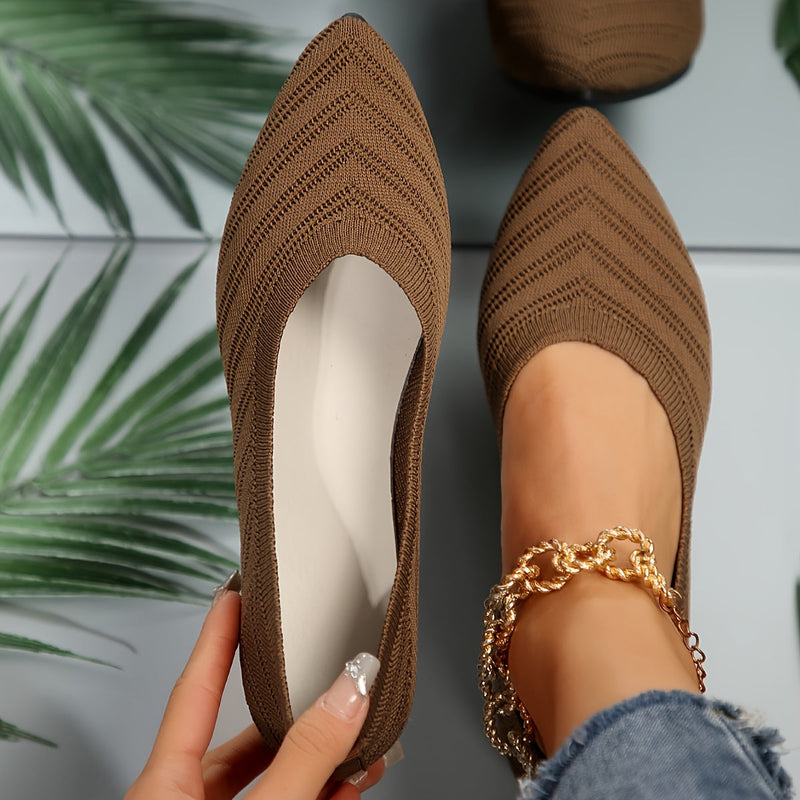 Graceful Orthopedic Shoes for Modern Look
