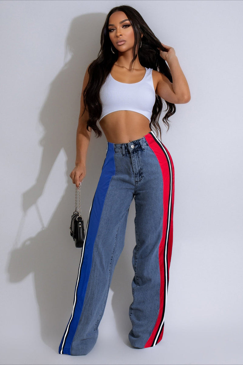 Beautifully Crafted Garment