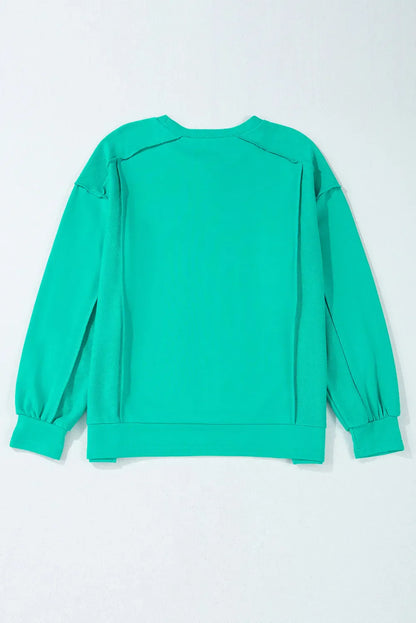 Beautifully Crafted Shirt